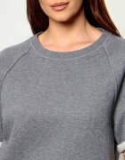 Rag&Bone Tricou | Loose fit
