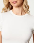 Rag&Bone Tricou LUCA | Cropped Fit