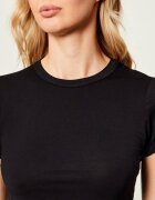 Rag&Bone Tricou LUCA | Cropped Fit