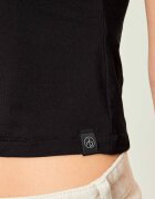 Rag&Bone Tricou LUCA | Cropped Fit