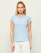 Rag&Bone Tricou | regular fit