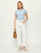 Rag&Bone Tricou | regular fit
