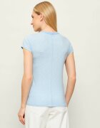 Rag&Bone Tricou | regular fit