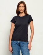 Rag&Bone Tricou THE SLUB TEE | Classic fit