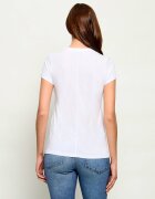 Rag&Bone Tricou THE SLUB TEE | Classic fit