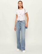Rag&Bone Tricou VALENTINES | regular fit