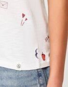 Rag&Bone Tricou VALENTINES | regular fit