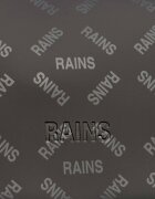 Rains Borsetă