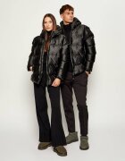 Rains Geacă Alta W3T3 | regular fit