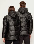 Rains Geacă Alta W3T3 | regular fit