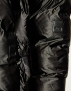 Rains Geacă Alta W3T3 | regular fit