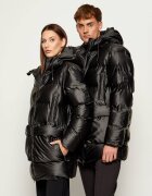Rains Geacă Alta W3T4 | regular fit