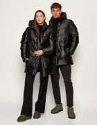 Rains Geacă Alta W3T4 | regular fit