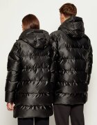 Rains Geacă Alta W3T4 | regular fit