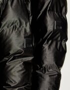 Rains Geacă Alta W3T4 | regular fit