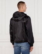 Rains Geacă de ploaie String W3