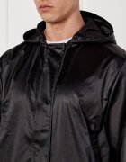 Rains Geacă de ploaie String W3