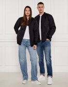 Rains Geacă | Regular Fit