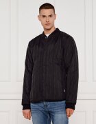 Rains Geacă | Regular Fit