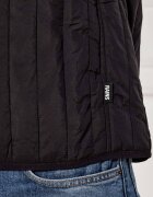 Rains Geacă | Regular Fit