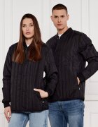 Rains Geacă | Regular Fit