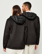 Rains Geacă Safi | regular fit