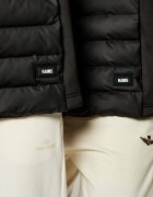 Rains Geacă Safi | regular fit