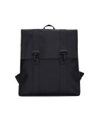 Rains Rucsac W3