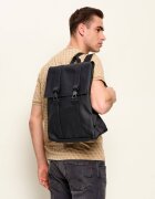 Rains Rucsac W3