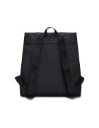 Rains Rucsac W3