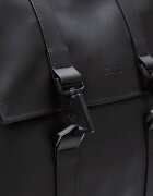Rains Rucsac W3