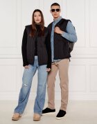Rains Vestă | Regular Fit