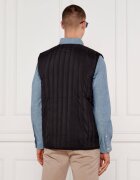 Rains Vestă | Regular Fit
