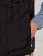 Rains Vestă | Regular Fit