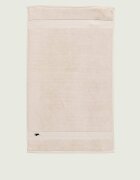 Ralph Lauren Home Covoraș de baie | 55 x 90 cm