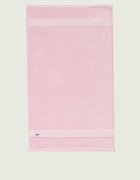 Ralph Lauren Home Covoraș de baie | 55 x 90 cm