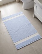 Ralph Lauren Home Covoraș de baie | 55 x 90 cm