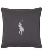 Ralph Lauren Home Față de pernă RLPONY | 50 x 50 cm