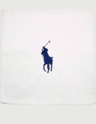 Ralph Lauren Home Față de pernă RLPONY | 50 x 50 cm