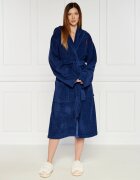 Ralph Lauren Home Halat clplayer | Regular Fit