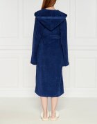Ralph Lauren Home Halat clplayer | Regular Fit