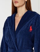 Ralph Lauren Home Halat clplayer | Regular Fit