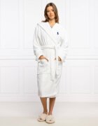 Ralph Lauren Home Halat clplayer | Regular Fit
