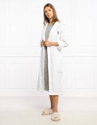 Ralph Lauren Home Halat clplayer | Regular Fit