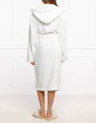 Ralph Lauren Home Halat clplayer | Regular Fit