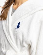 Ralph Lauren Home Halat clplayer | Regular Fit