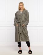 Ralph Lauren Home Halat clplayer | Regular Fit