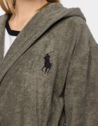 Ralph Lauren Home Halat clplayer | Regular Fit