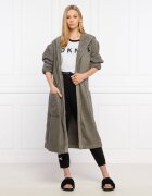 Ralph Lauren Home Halat clplayer | Regular Fit