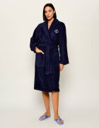 Ralph Lauren Home Halat langdon | Regular Fit